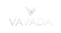 Vavada